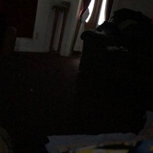 Meet your Posher, Lea